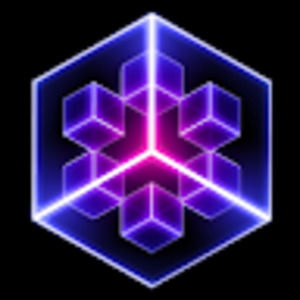 Meet your Posher, Wade